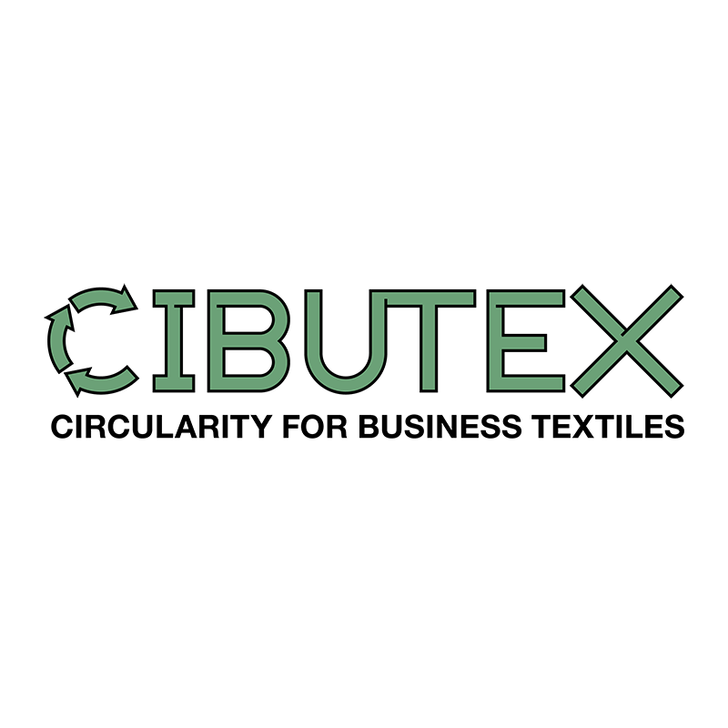 Cibutex